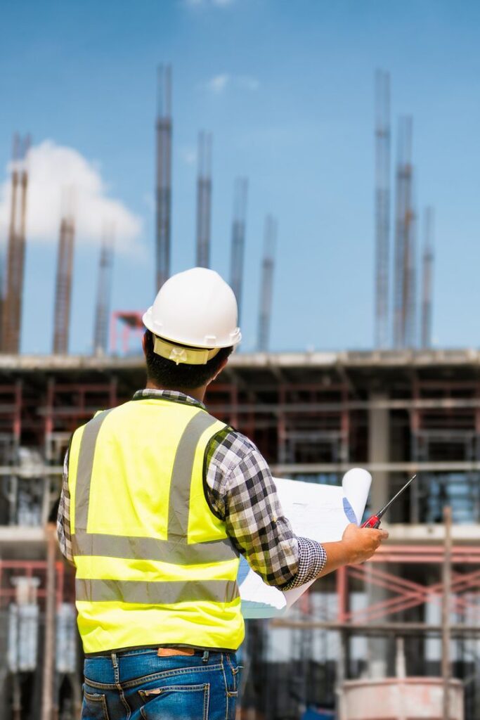 Civil Engineer Jobs in Australia 