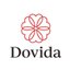 Caregiver Jobs in Australia