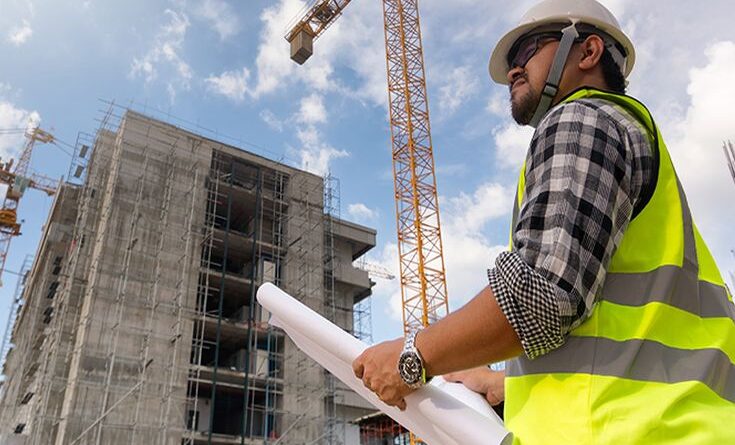 Civil Engineer Jobs in Australia