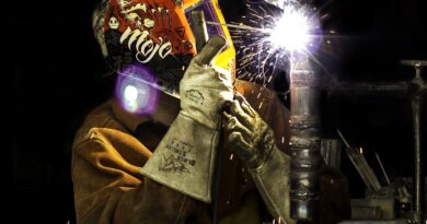 Welder or Fabricator Jobs in Auckland