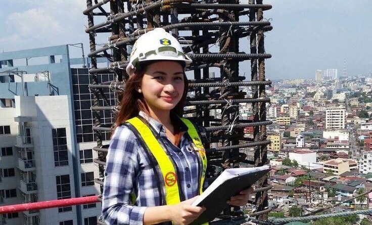 Civil Engineer Jobs in Australia