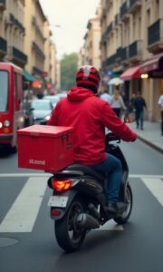 Delivery Driver Jobs in New Zealand