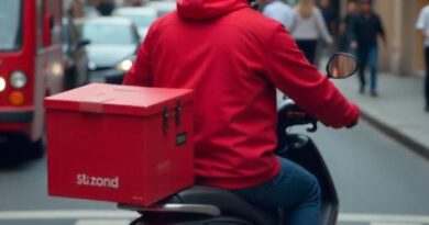 Delivery Driver Jobs in New Zealand