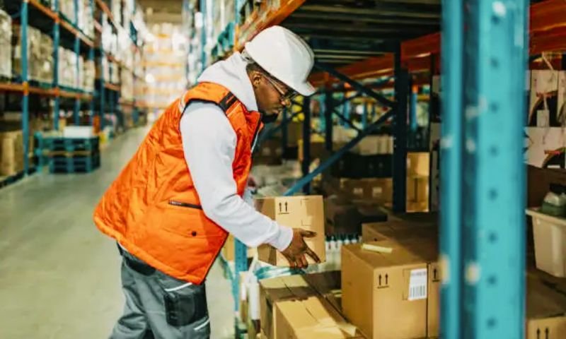 Picker Packer Night Shift Needed In Australia Wordbuz