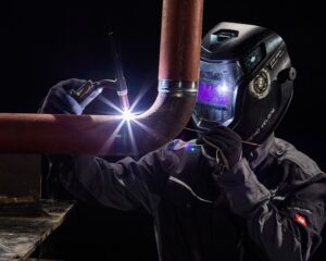 Welder or Fabricator Jobs in Auckland