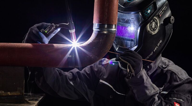 Welder or Fabricator Jobs in Auckland