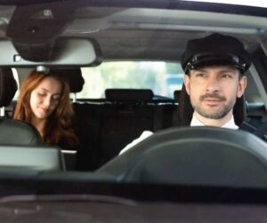 Driver Jobs in Auckland