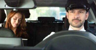 Driver Jobs in Auckland