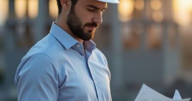 Civil Engineer Jobs in Australia