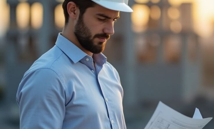 Civil Engineer Jobs in Australia