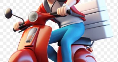 Deliver Driver Jobs in New Zealand