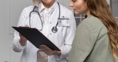 Caregiver Jobs in Australia