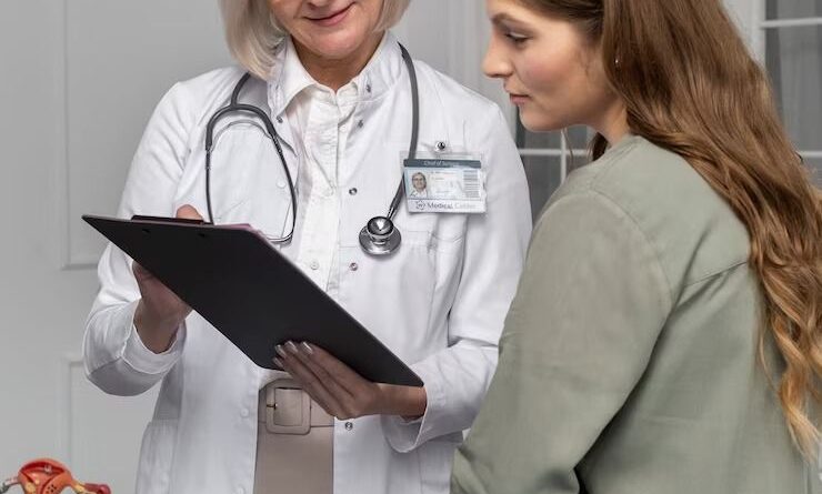 Caregiver Jobs in Australia