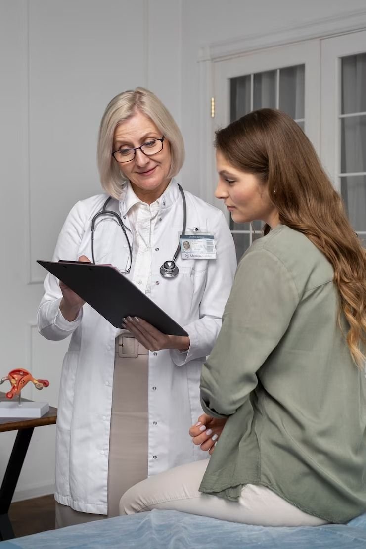 Caregiver Jobs in Australia