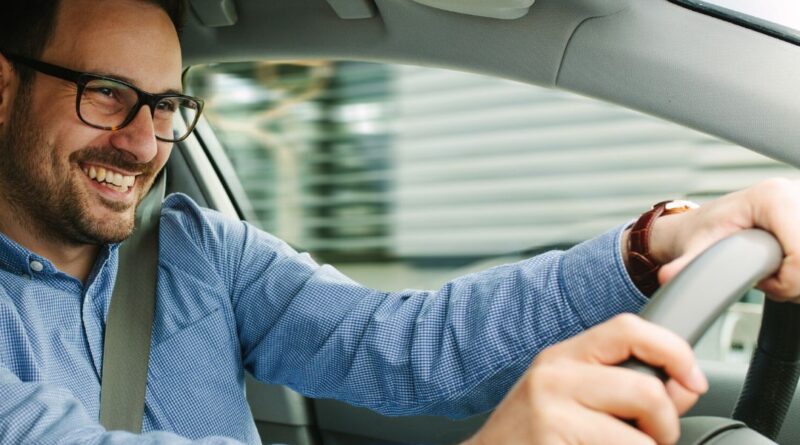 Driver Jobs in Auckland