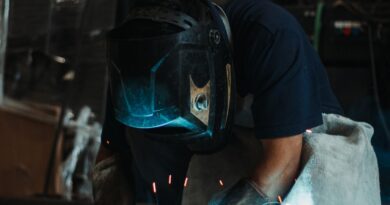 Fabricator Welder Jobs in Auckland