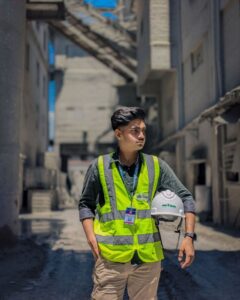 Civil Engineer Jobs in Australia