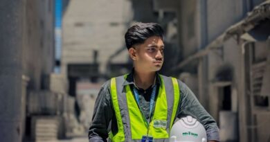 Civil Engineer Jobs in Australia