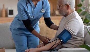 Healthcare Assistant Jobs in Auckland