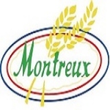 Delivery Driver Jobs in Singapore