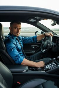 Driver Jobs in Auckland