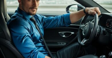 Driver Jobs in Auckland