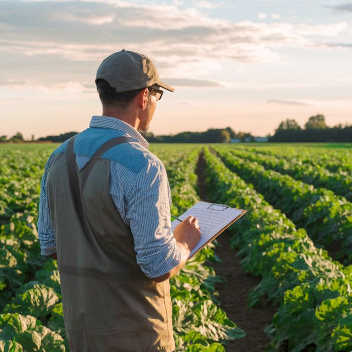 Farm Manager Jobs in Qatar