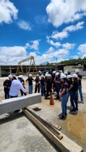 Structural Engineer Jobs in Canada