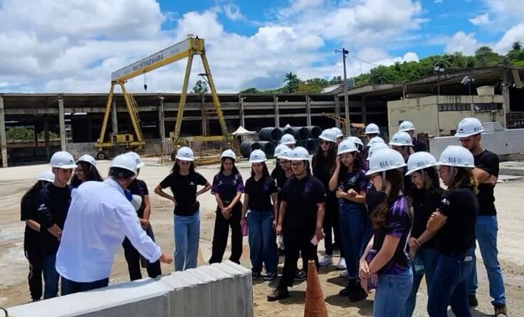 Structural Engineer Jobs in Canada