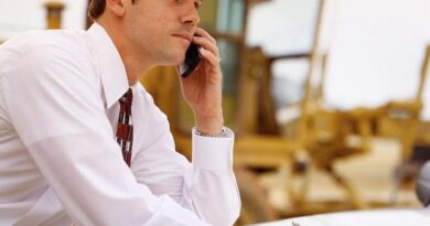 Civil Engineer Jobs in Australia