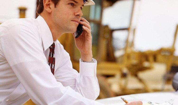 Civil Engineer Jobs in Australia