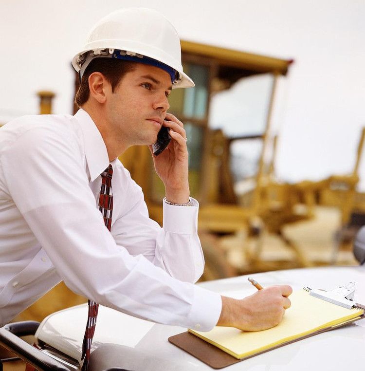 Civil Engineer Jobs in Australia