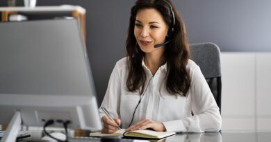 Office Assistant Jobs in Saudi Arabia