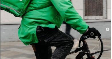 Delivery Driver Jobs in New Zealand