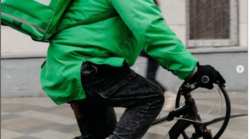 Delivery Driver Jobs in New Zealand