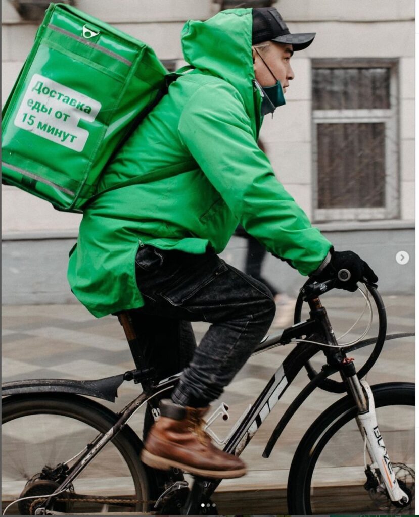 Delivery Driver Jobs in New Zealand