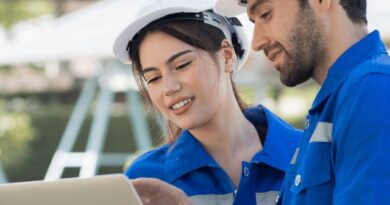 Civil Engineer Jobs in Australia