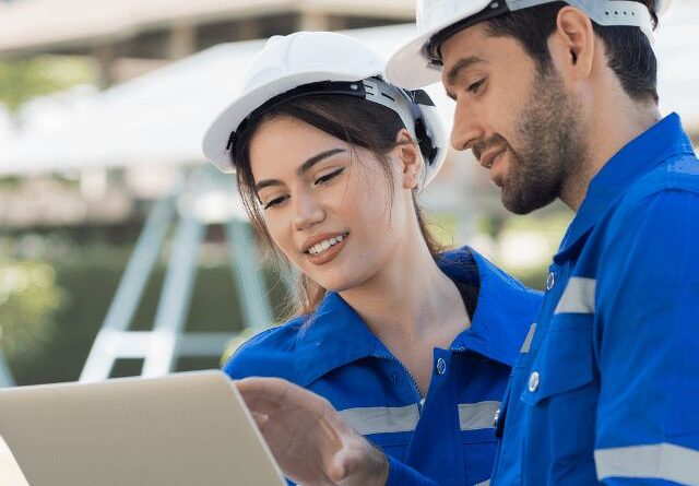 Civil Engineer Jobs in Australia