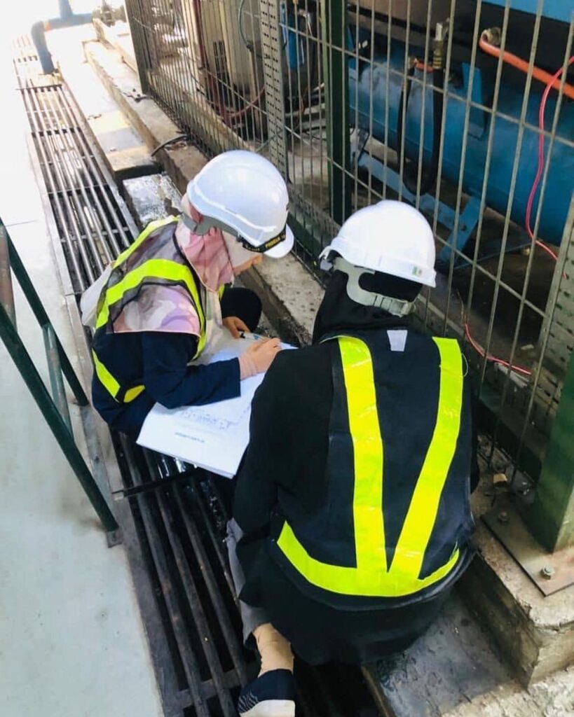 Construction Workers Jobs in Singapore