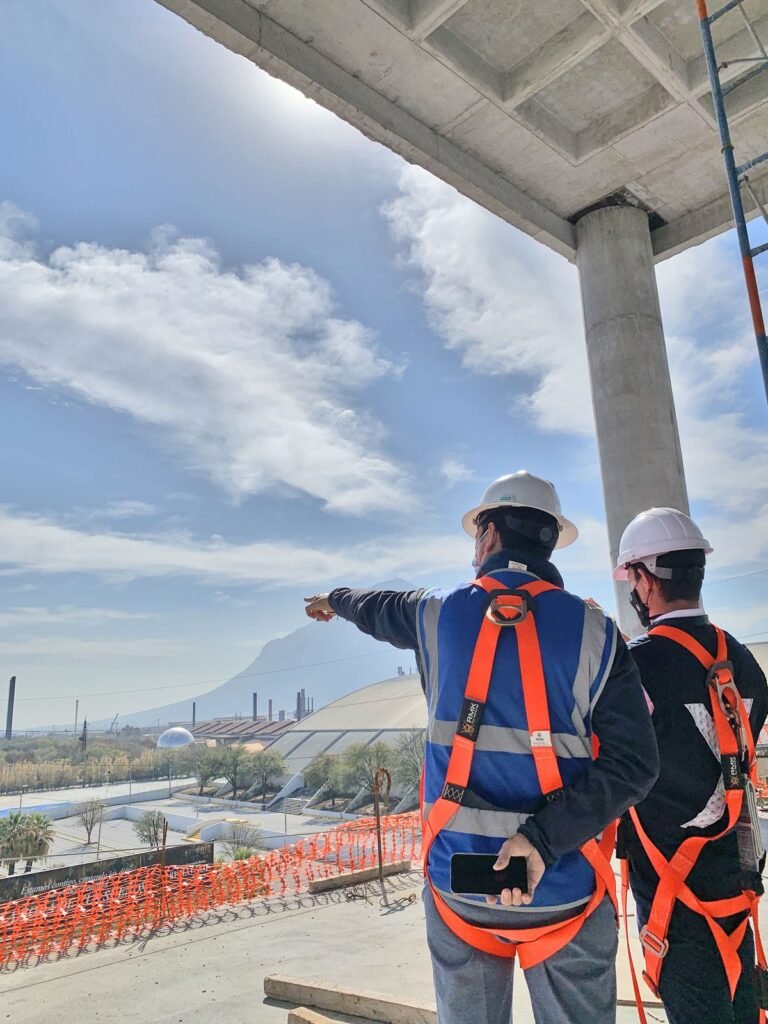 Civil Engineer Jobs in Auckland