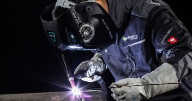 Welder Jobs in Auckland