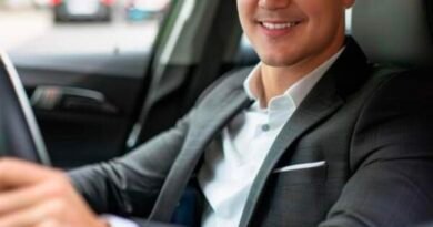 Driver Jobs in Auckland