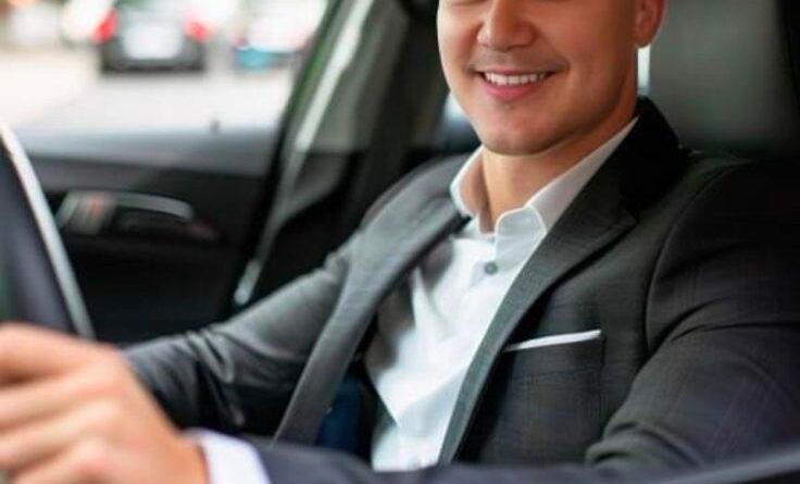 Driver Jobs in Auckland