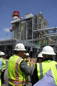 Project Engineer Jobs in Mexico