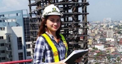 Civil Engineer Jobs in Australia