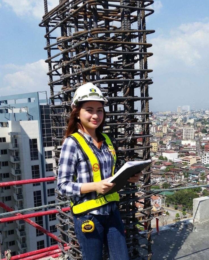 Civil Engineer Jobs in Australia