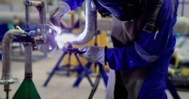 Welder Jobs Available in Australia