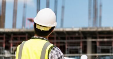 CIVIL ENGINEER Jobs Available in Canada