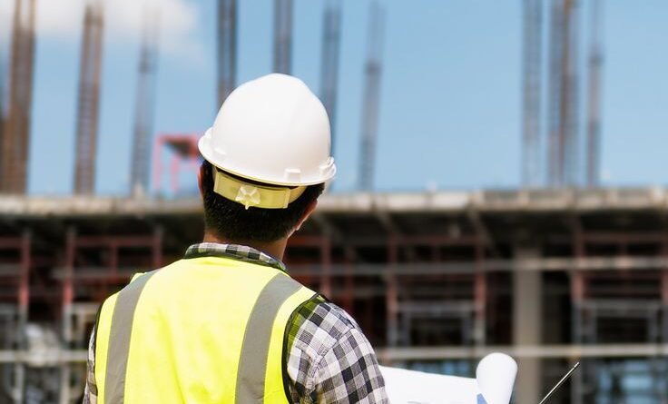 CIVIL ENGINEER Jobs Available in Canada