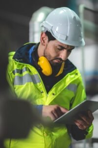 Civil Engineer Jobs in Taiwan